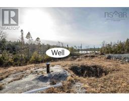 773 Voyageur Way, Hammonds Plains, NS B4B0G6 Photo 7