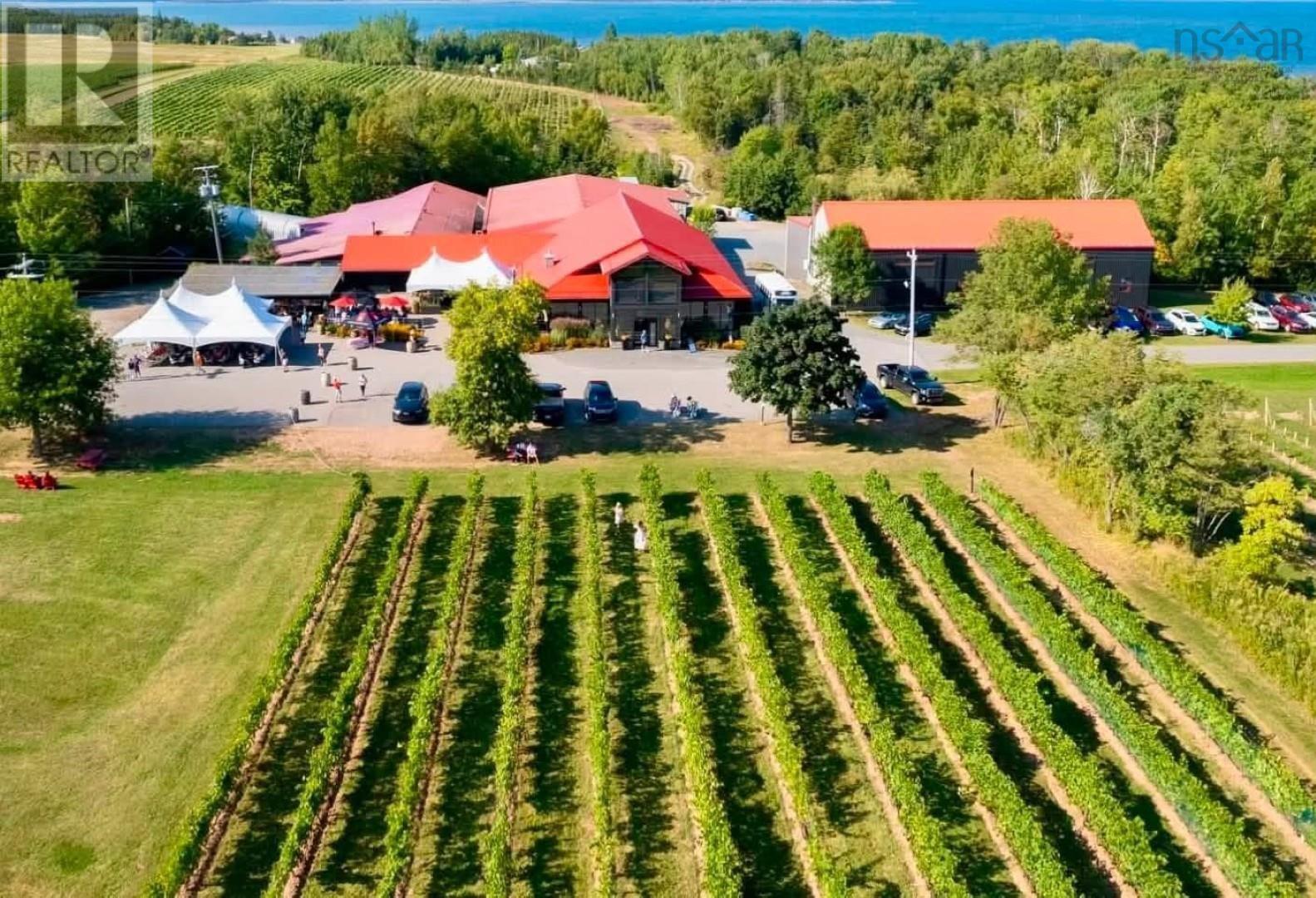 2120 MALAGASH Road - 23