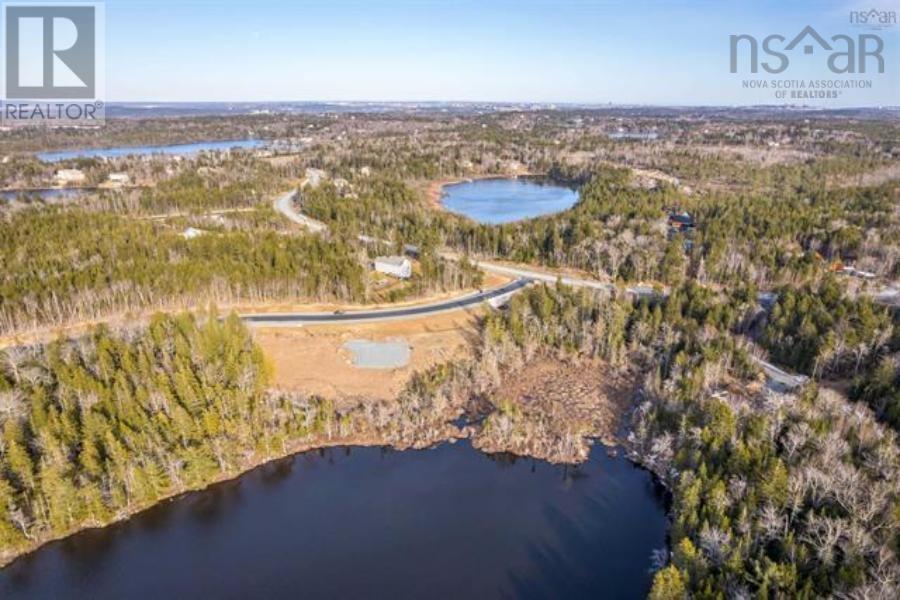 773 Voyageur Way, Hammonds Plains — photo 3