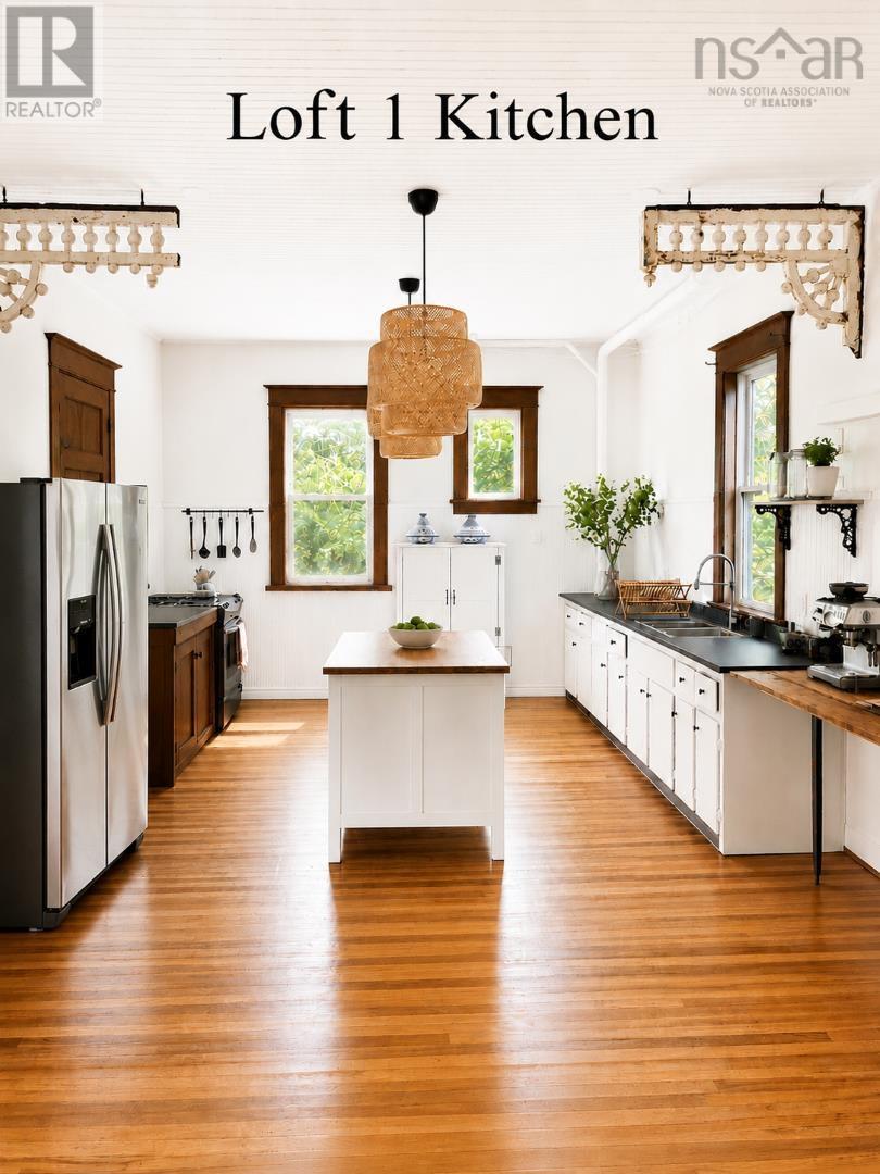 2120 MALAGASH Road - 4