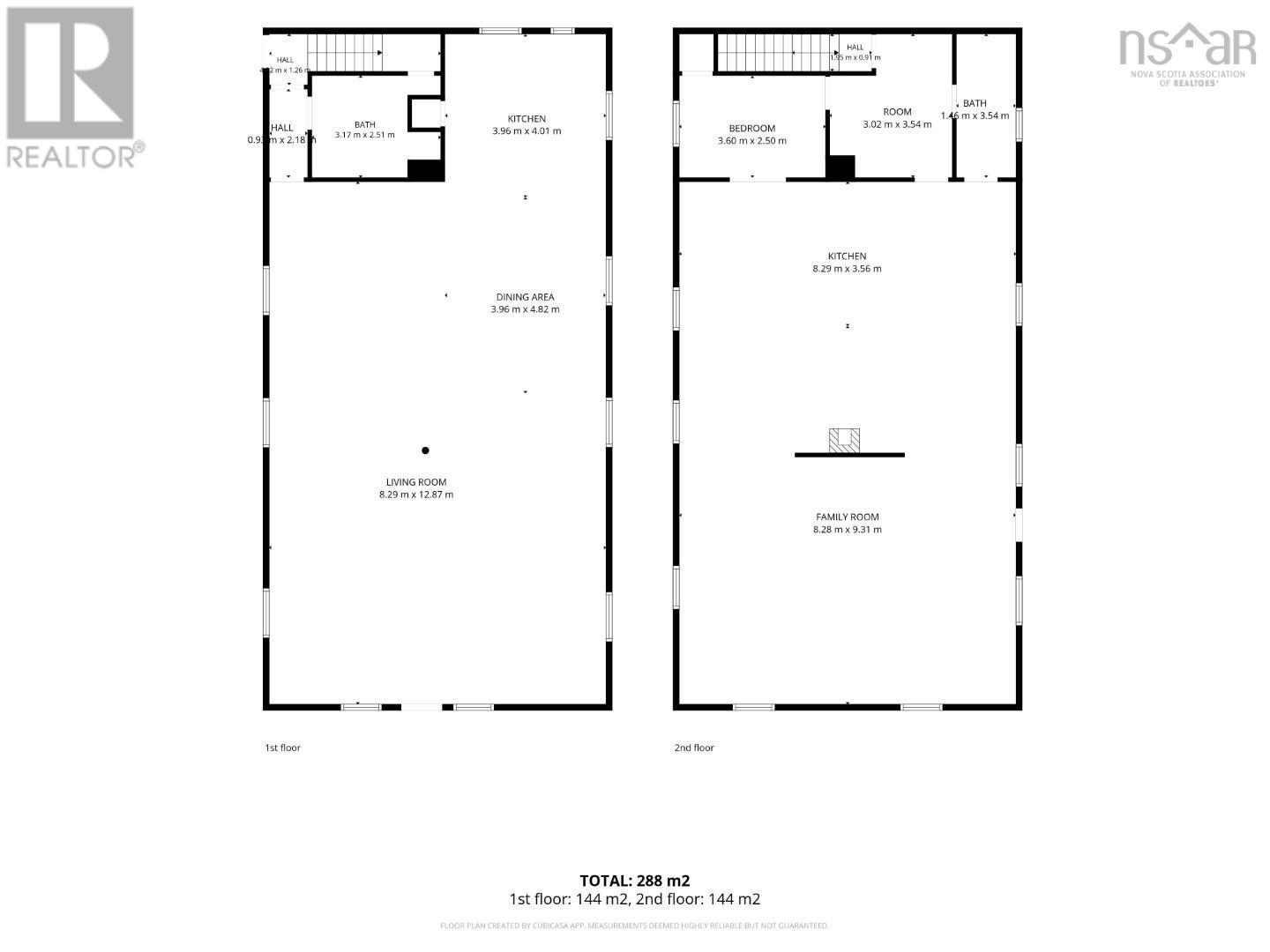 2120 MALAGASH Road - 21
