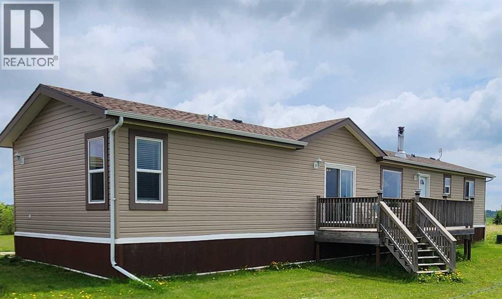 390039 Range Road 54 - Photo 26