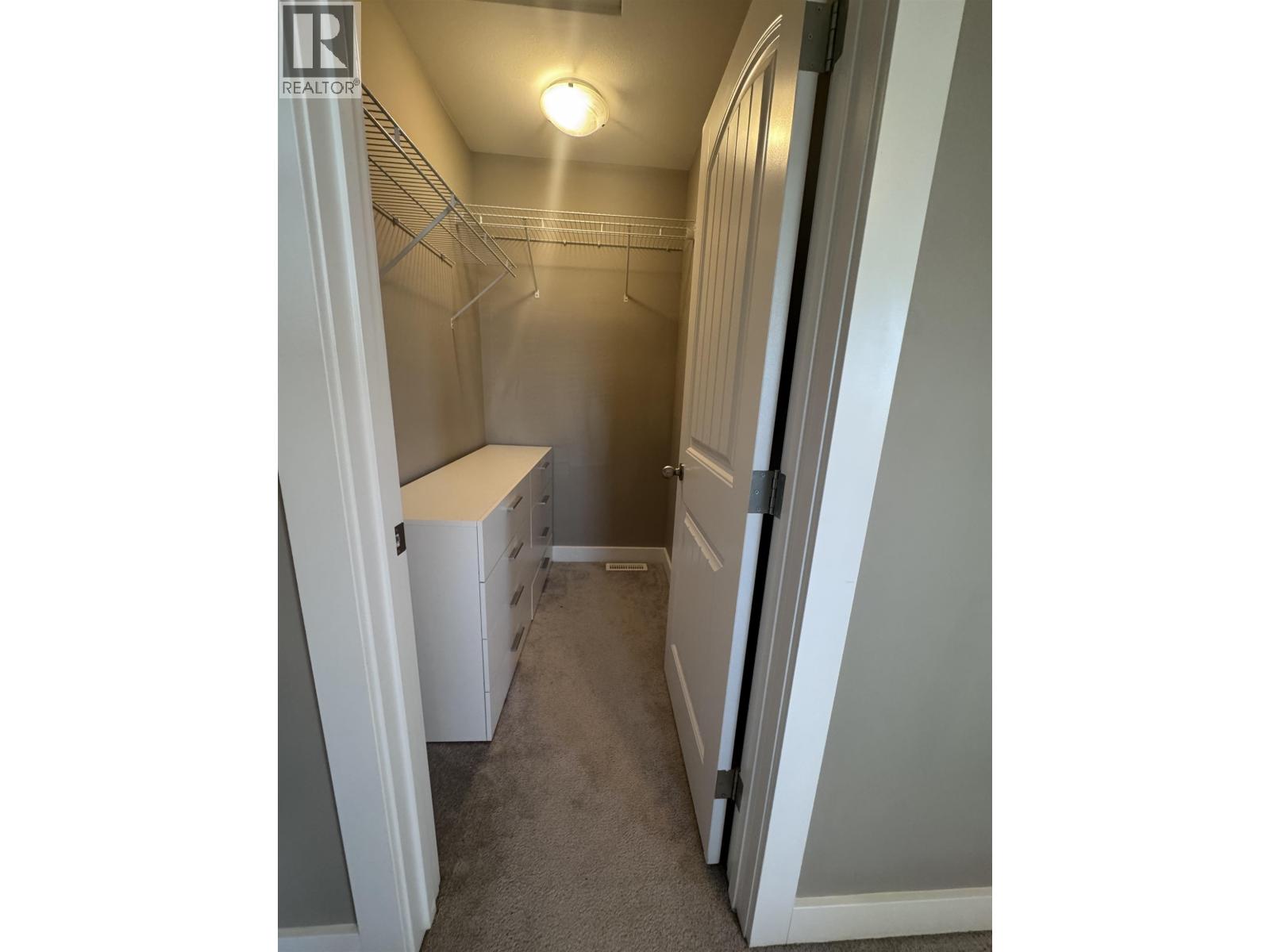 124 10104 114A AVENUE, Fort St. John