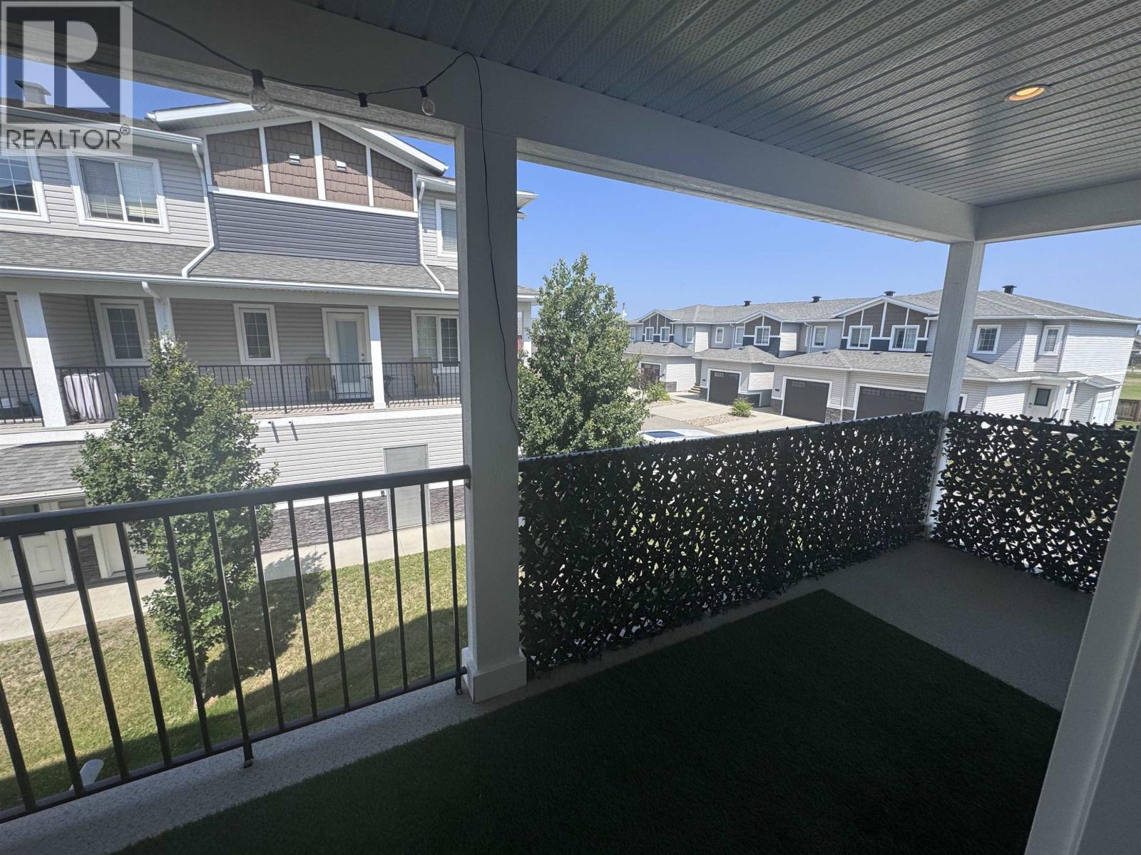 124 10104 114A AVENUE, Fort St. John