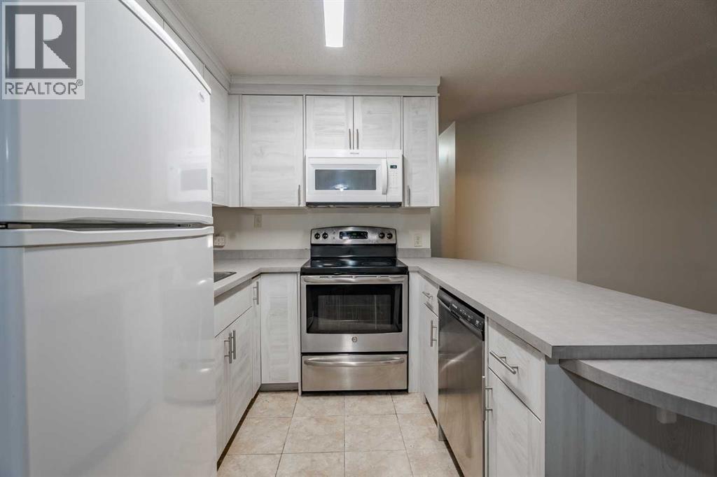 #34 1234 Edenwold Heights NW - 13