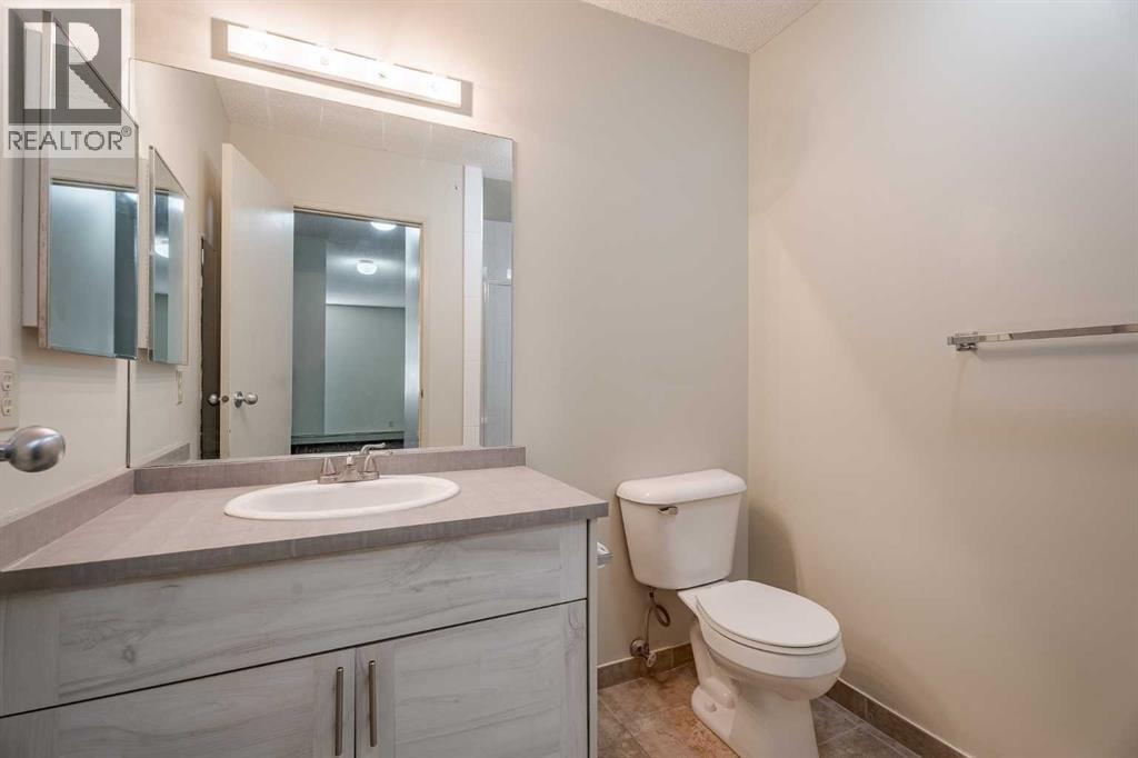 #34 1234 Edenwold Heights NW - 22