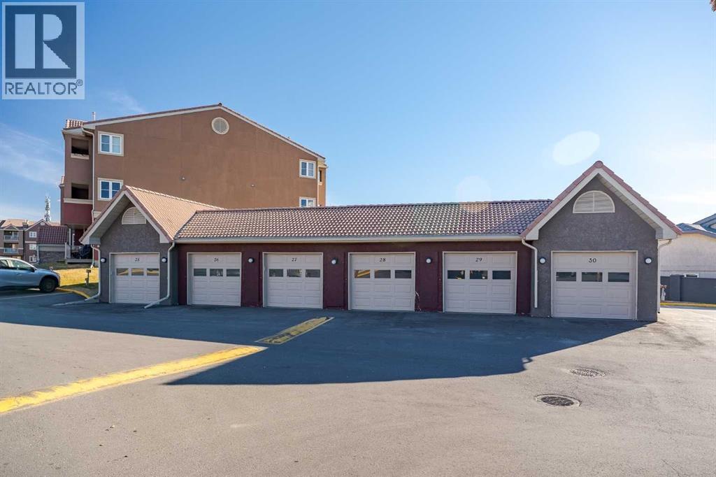#34 1234 Edenwold Heights NW - 27