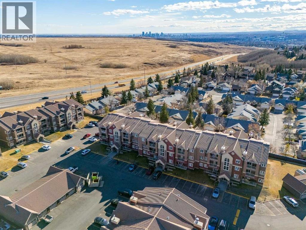 #34 1234 Edenwold Heights NW - 28