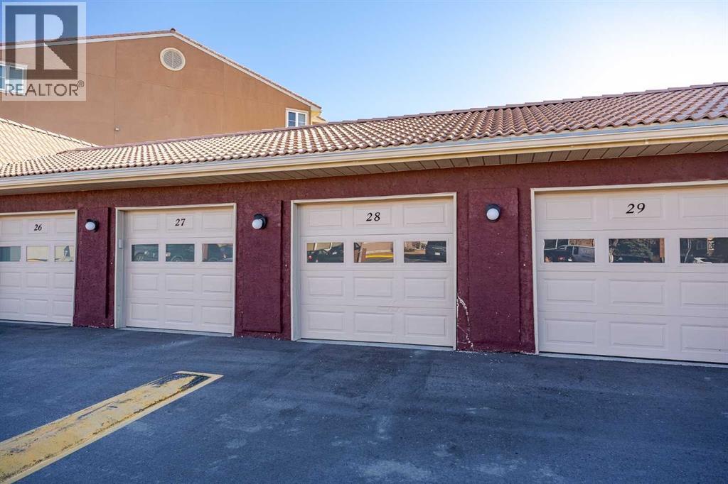 #34 1234 Edenwold Heights NW - 29