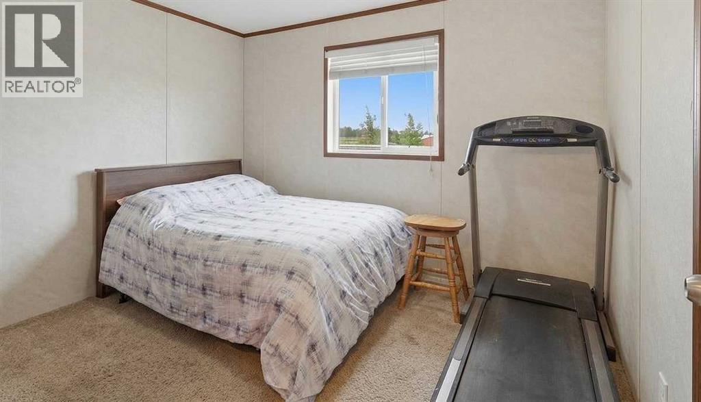 390039 Range Road 54 - Photo 34