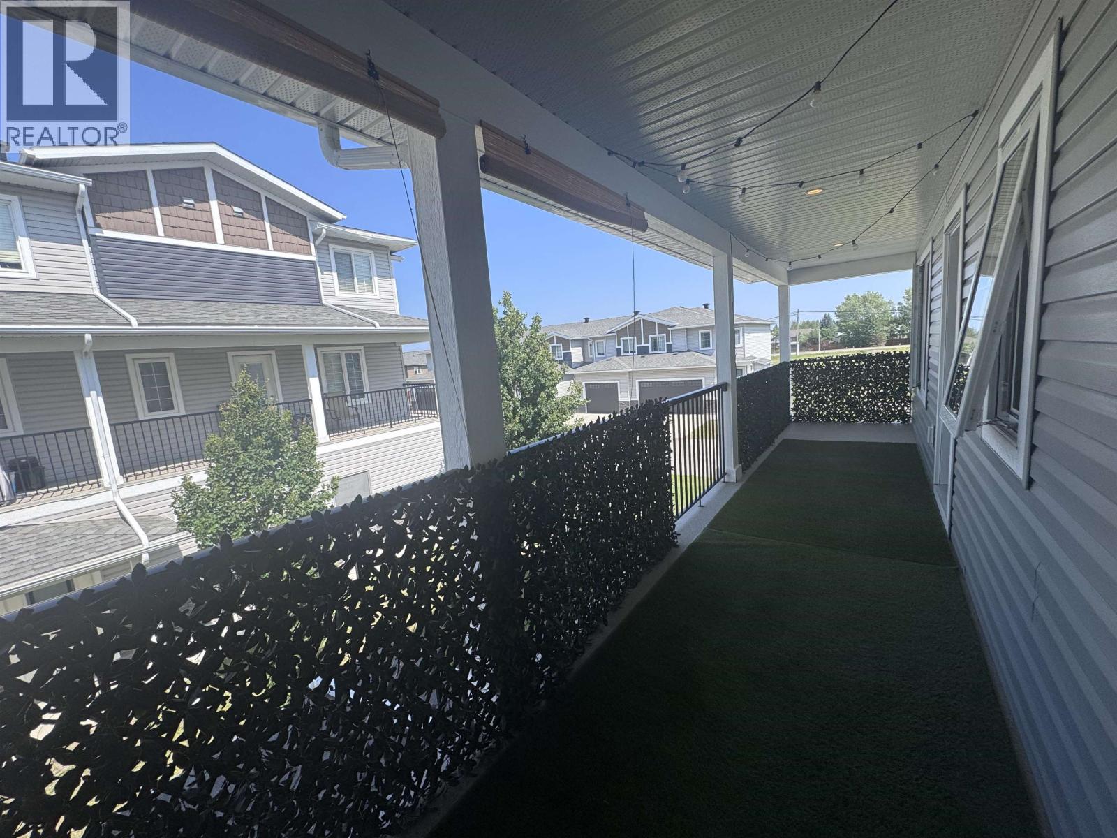 124 10104 114A AVENUE, Fort St. John