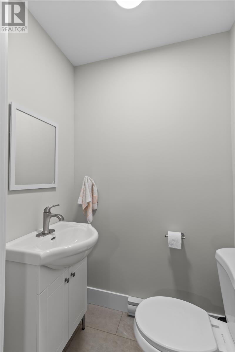 24 Spruce Grove Place - 10