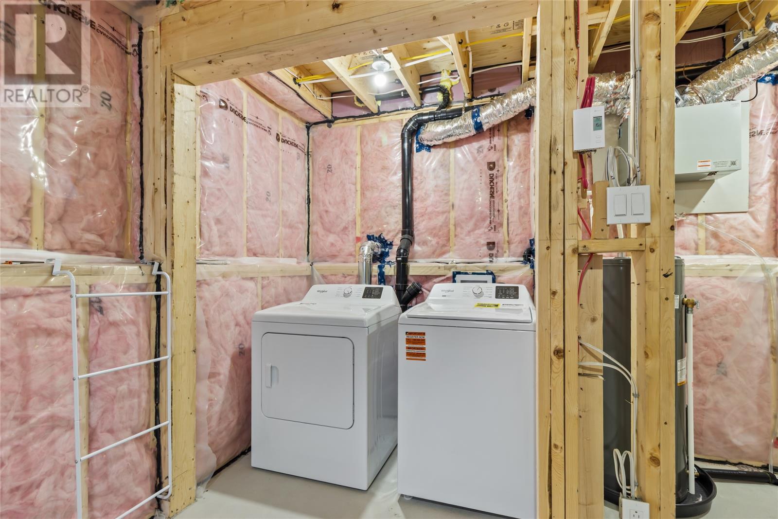 24 Spruce Grove Place - 11