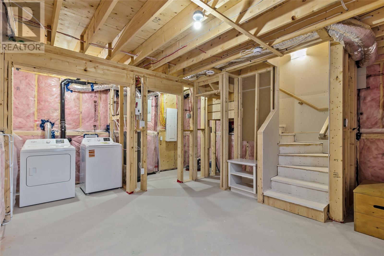 24 Spruce Grove Place - 12