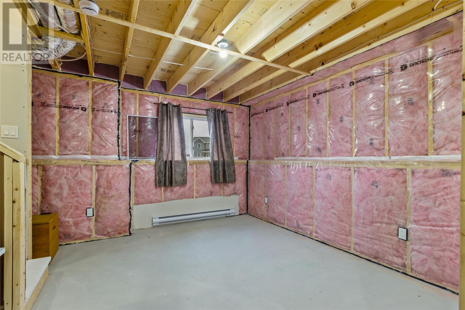 24 Spruce Grove Place - 13
