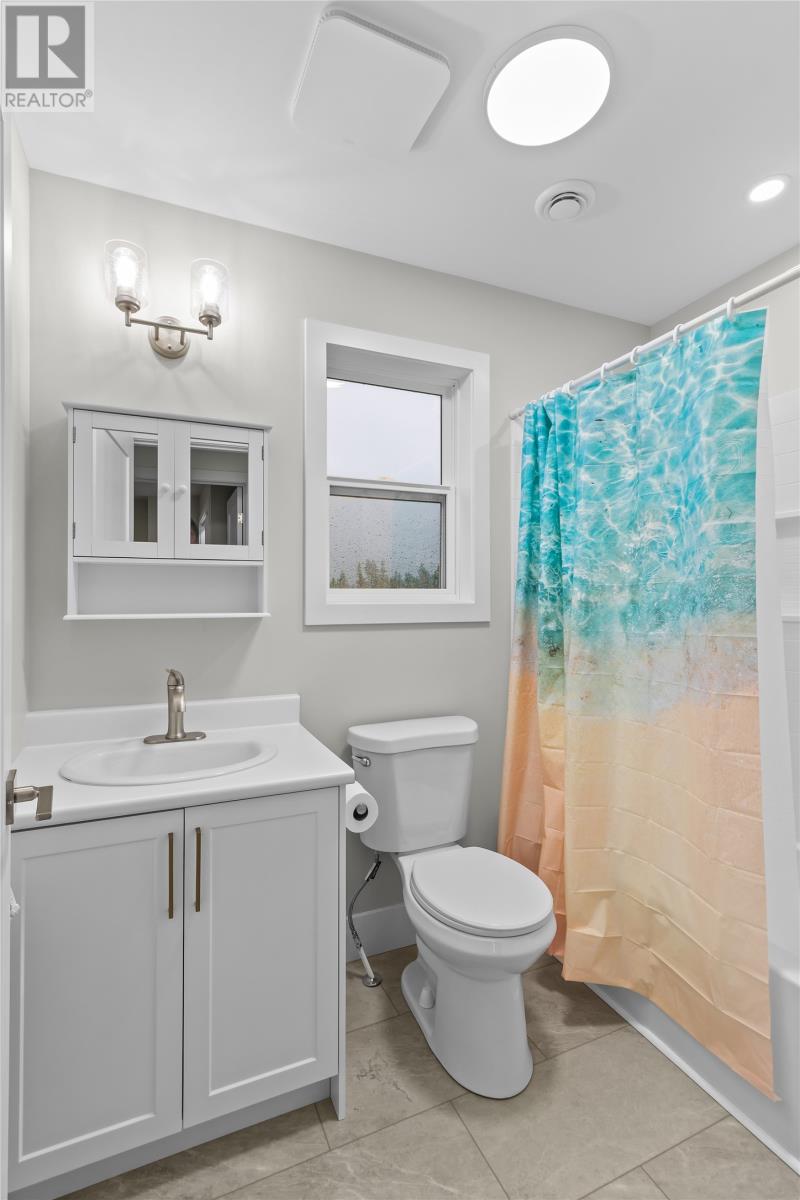 24 Spruce Grove Place - 14