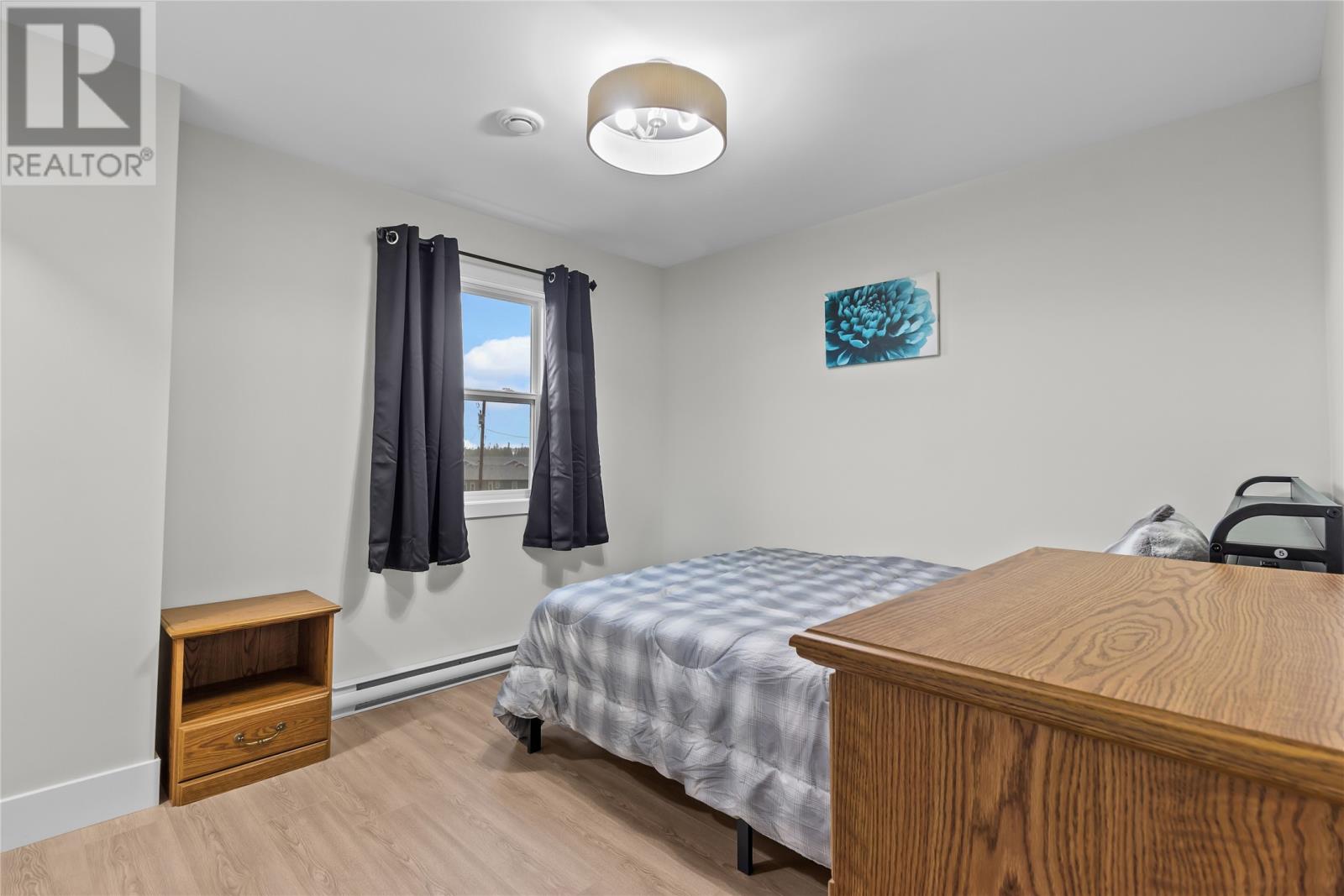 24 Spruce Grove Place - 16