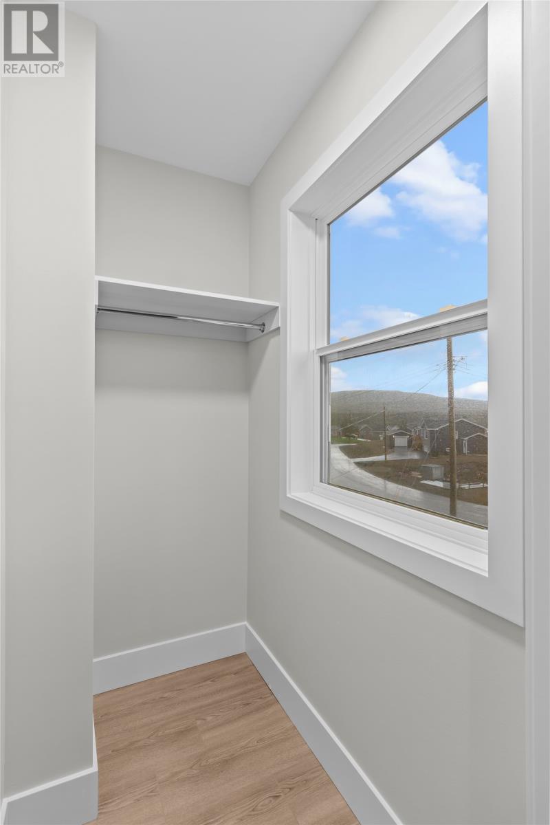 24 Spruce Grove Place - 18