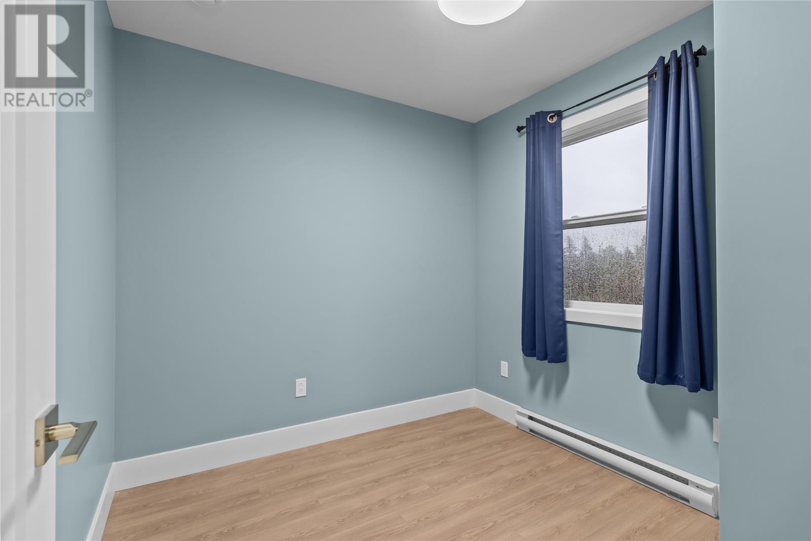 24 Spruce Grove Place - 19