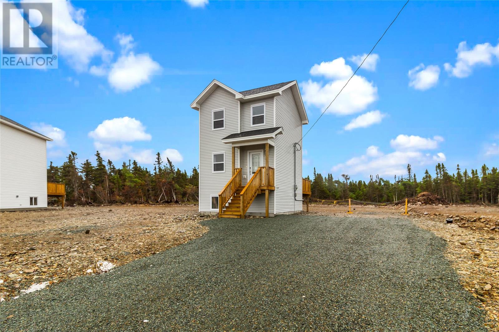 24 Spruce Grove Place - 2