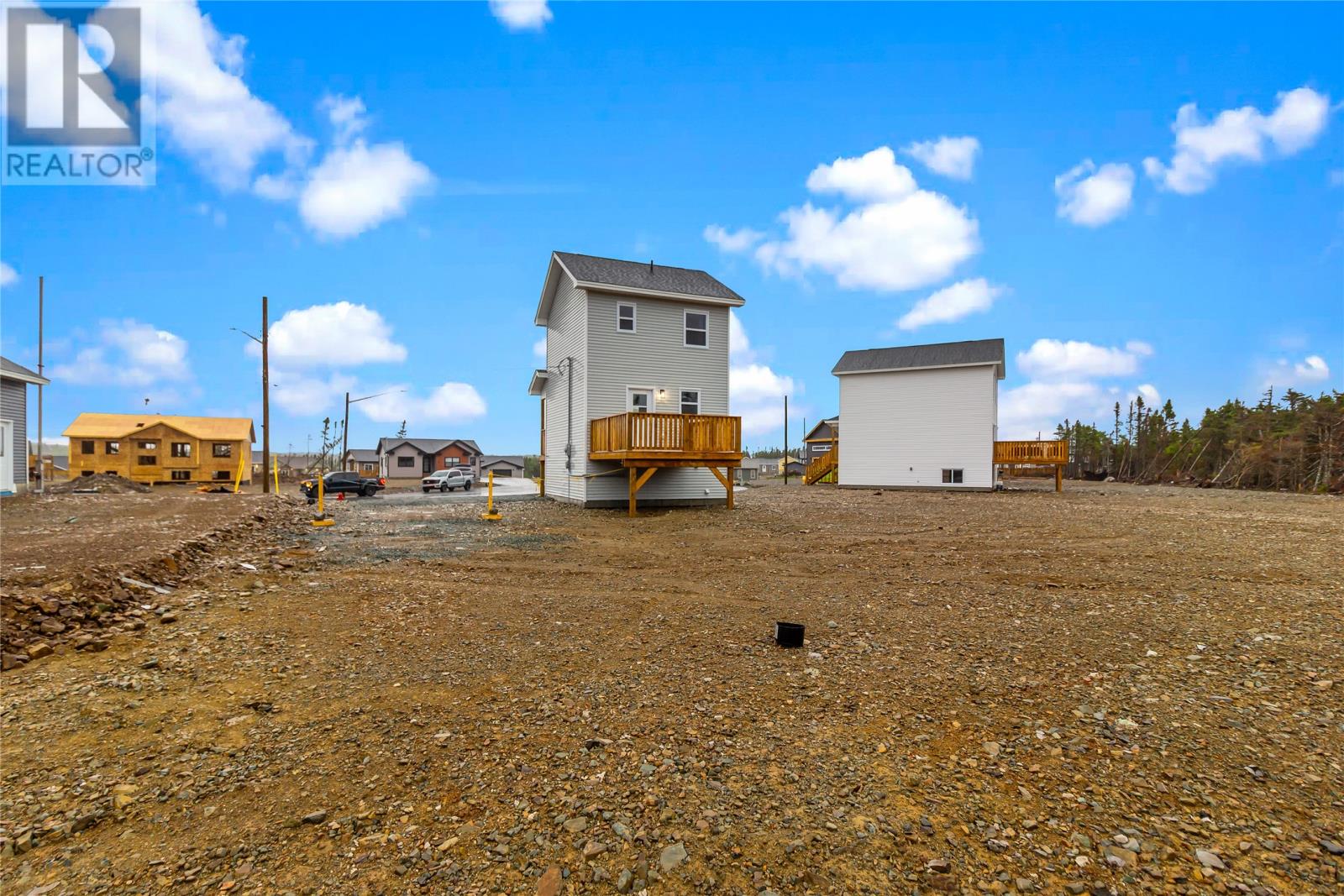 24 Spruce Grove Place - 21