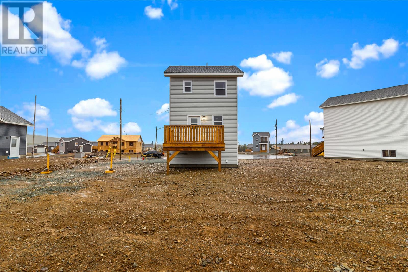 24 Spruce Grove Place - 22