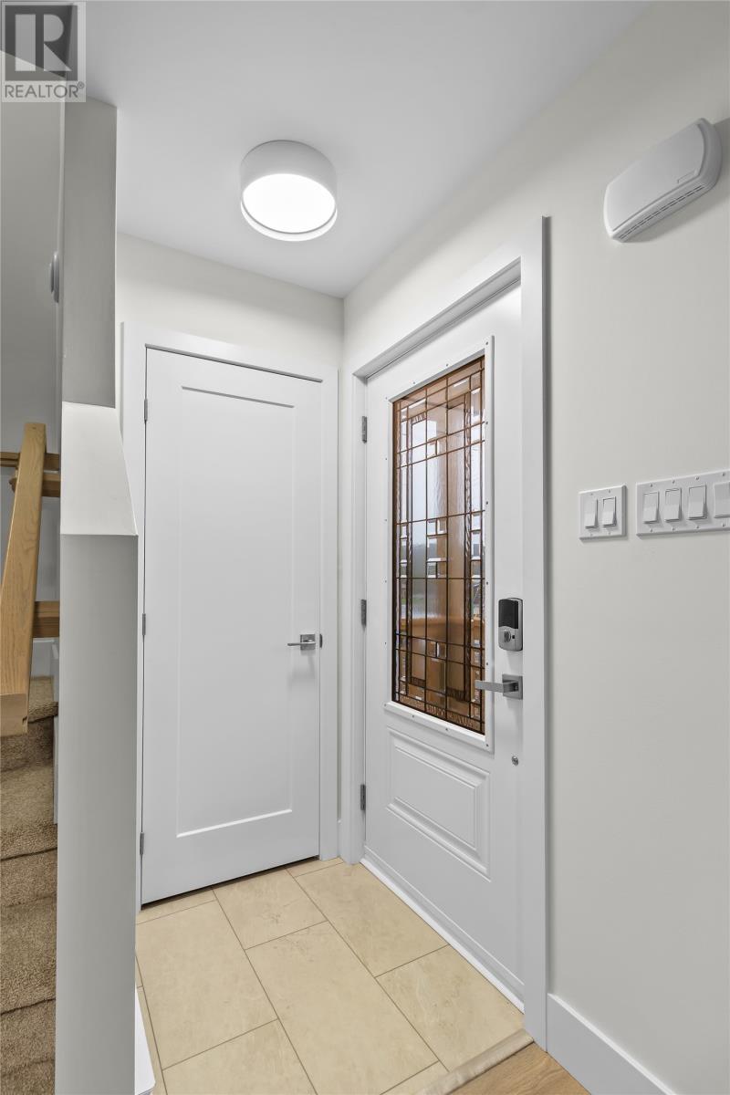 24 Spruce Grove Place - 3