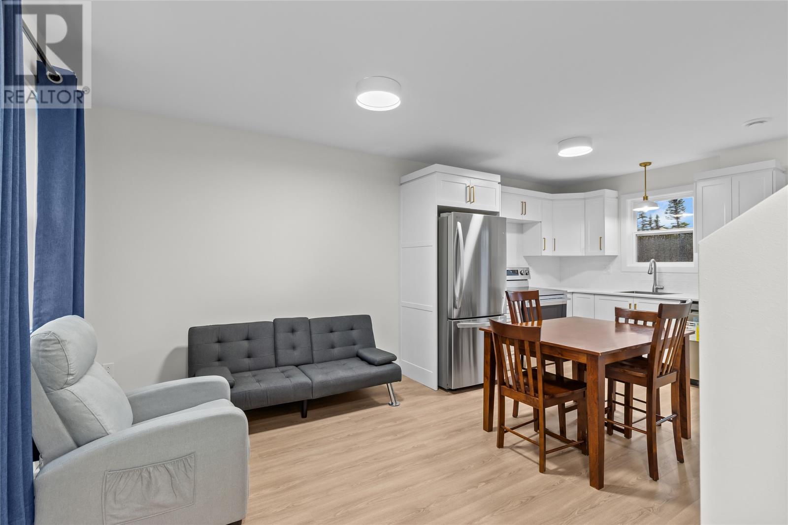 24 Spruce Grove Place - 4