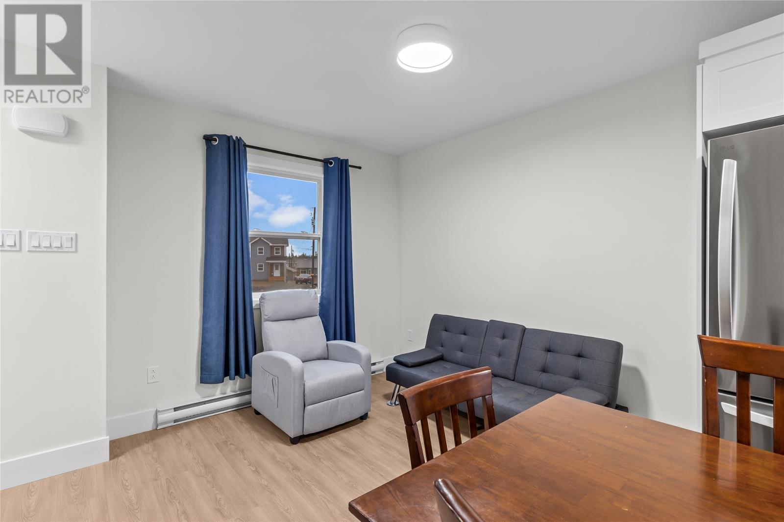 24 Spruce Grove Place - 5
