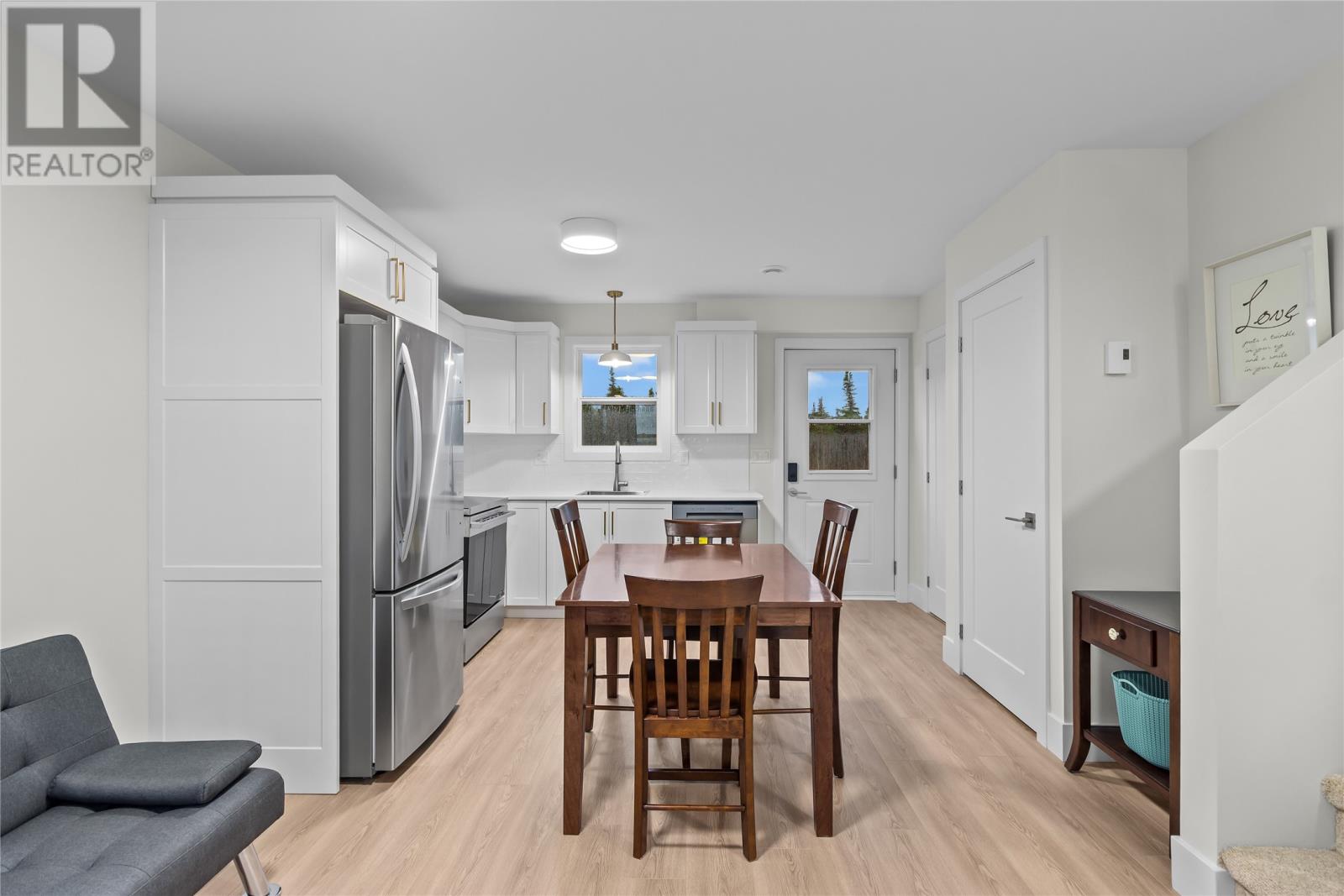 24 Spruce Grove Place - 6