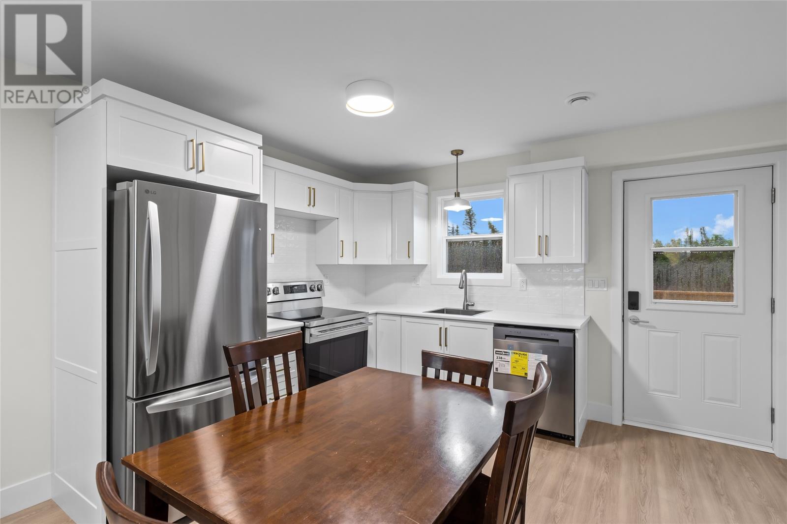 24 Spruce Grove Place - 7