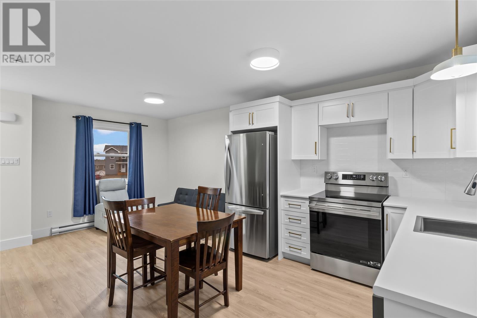 24 Spruce Grove Place - 8