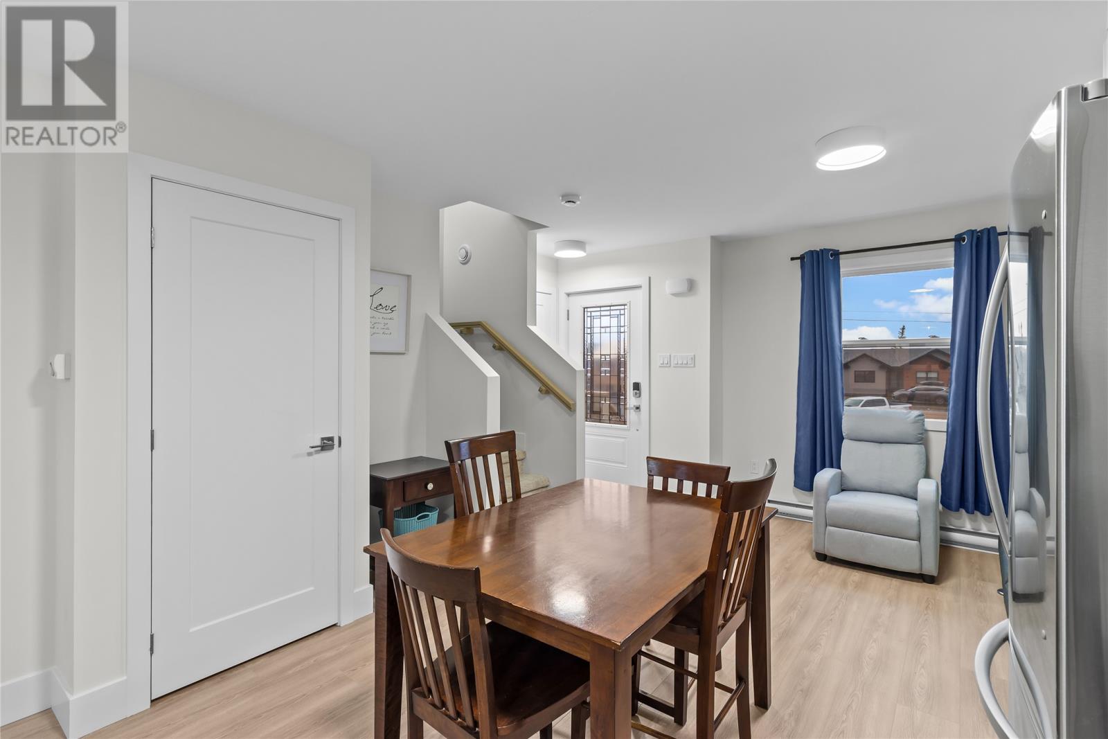 24 Spruce Grove Place - 9