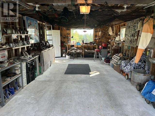 84 Bears Cove Road - Image 14