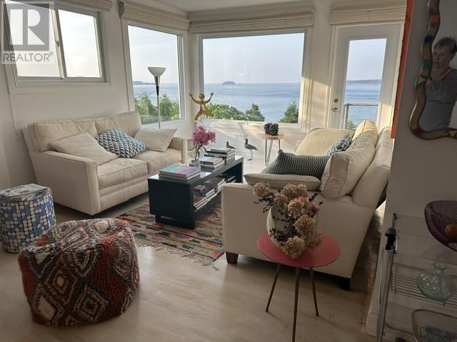 84 Bears Cove Road - Image 6