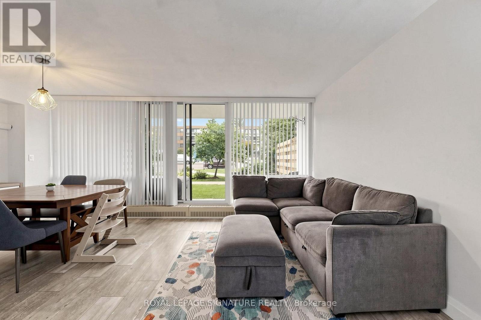 #116 1801 O'CONNOR DRIVE - Image 12