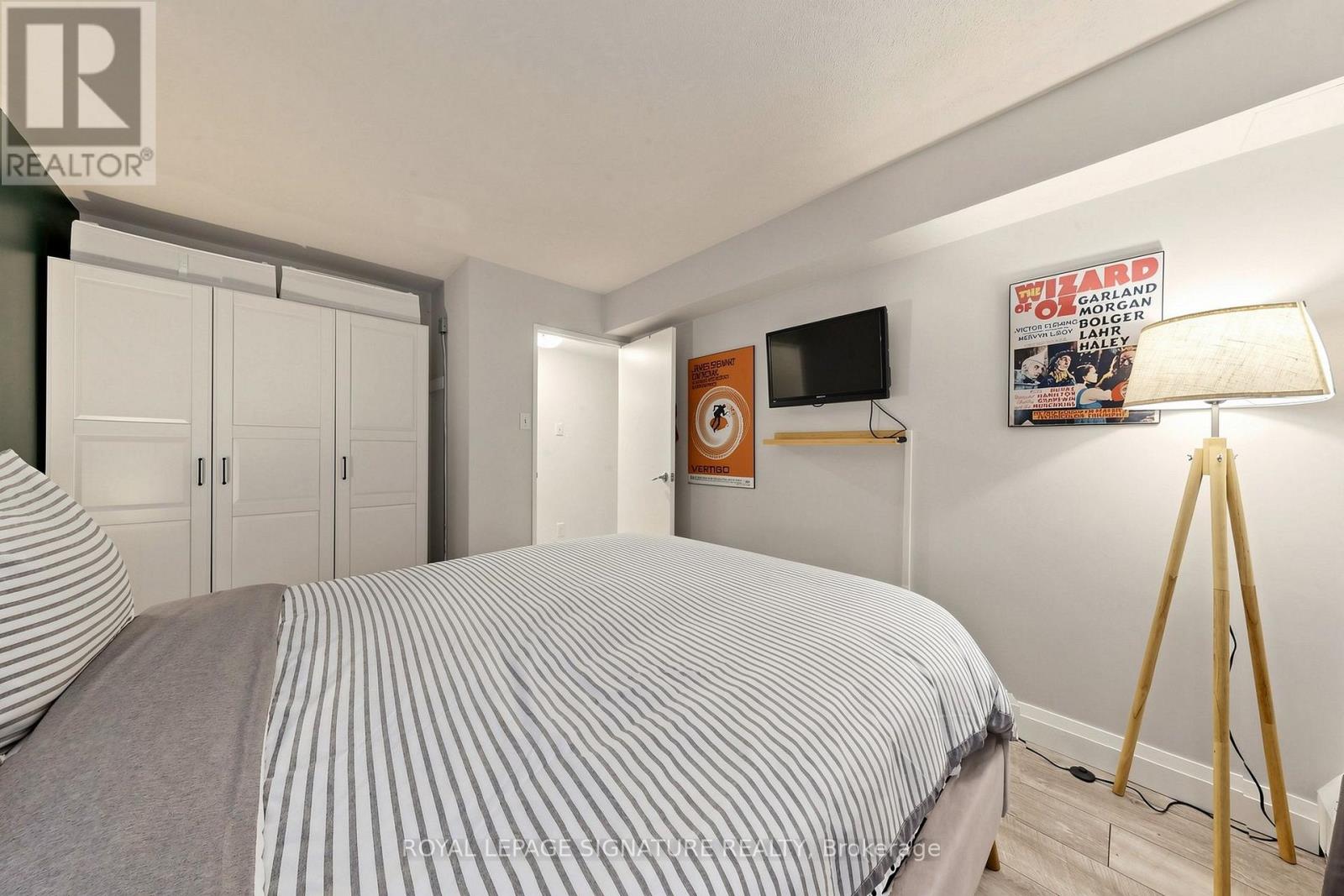#116 1801 O'CONNOR DRIVE - Image 16