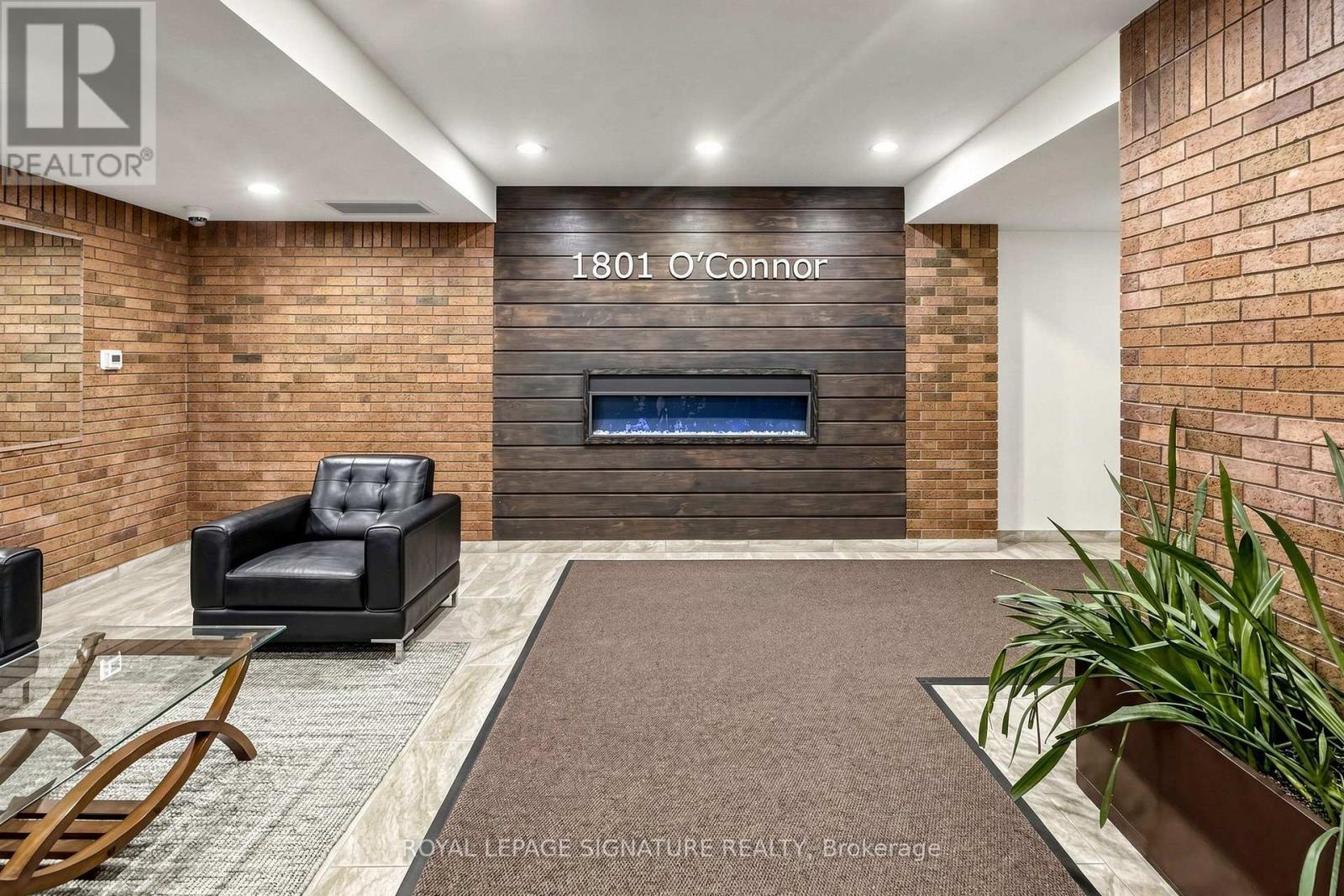 #116 1801 O'CONNOR DRIVE - Image 31