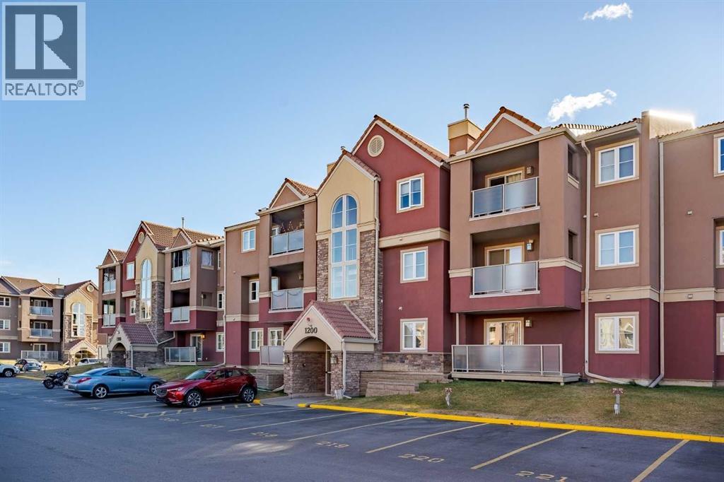 #34 1234 Edenwold Heights NW - 35