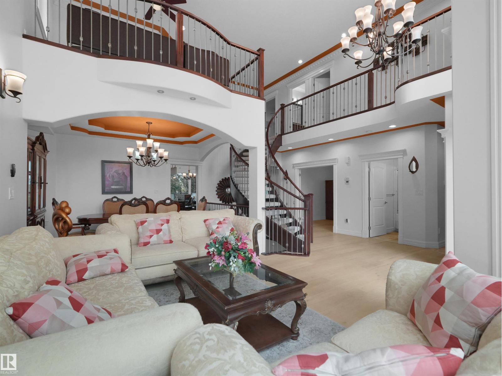 3136 35 AV NW - 14
