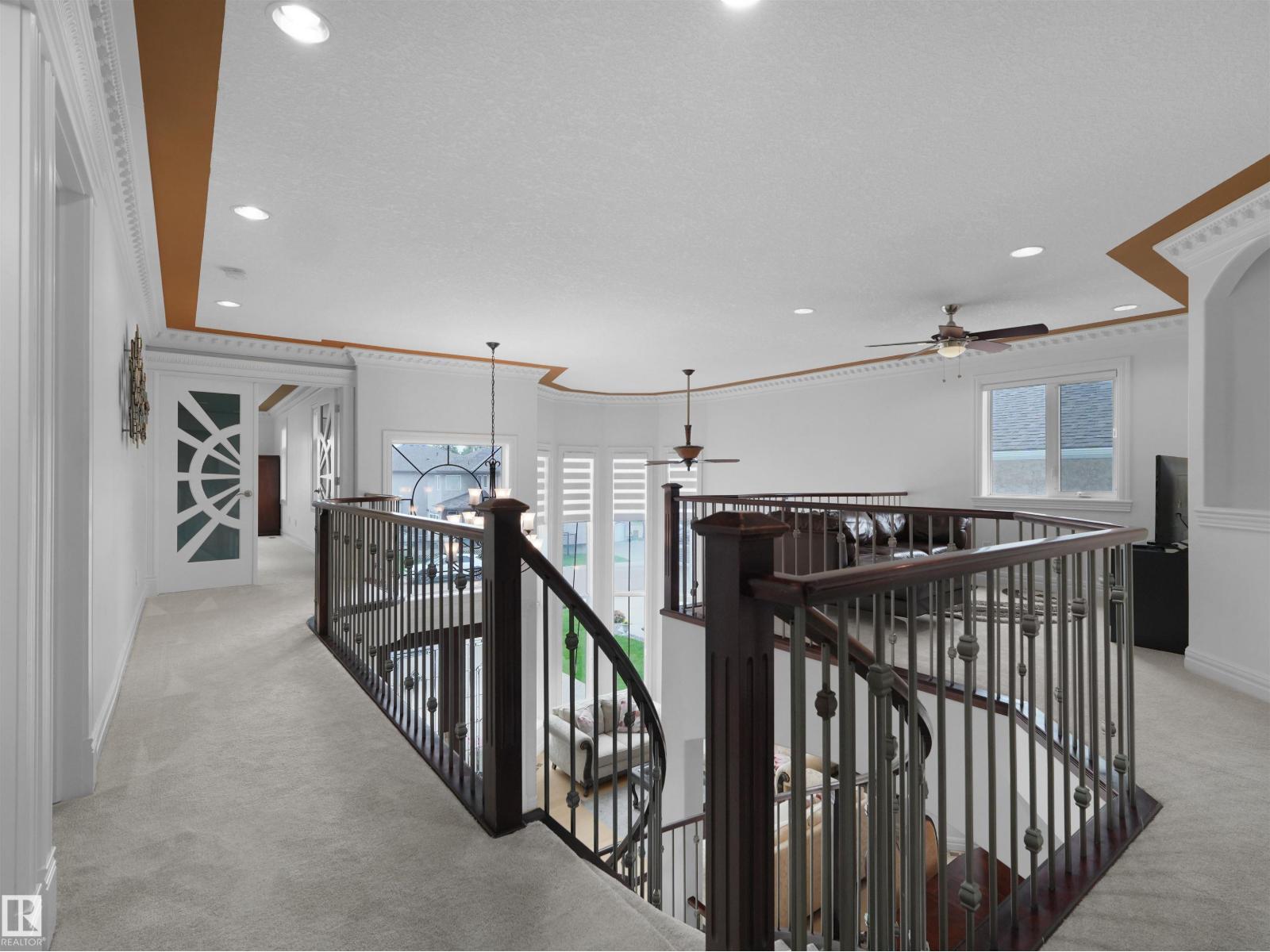 3136 35 AV NW - 24