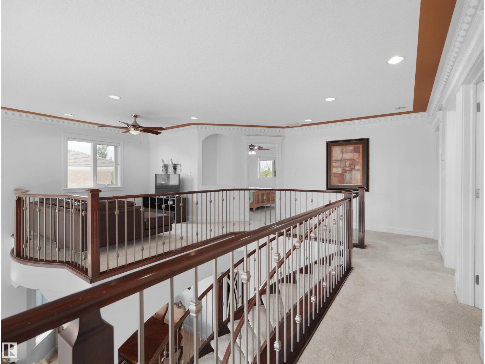 3136 35 AV NW - 25
