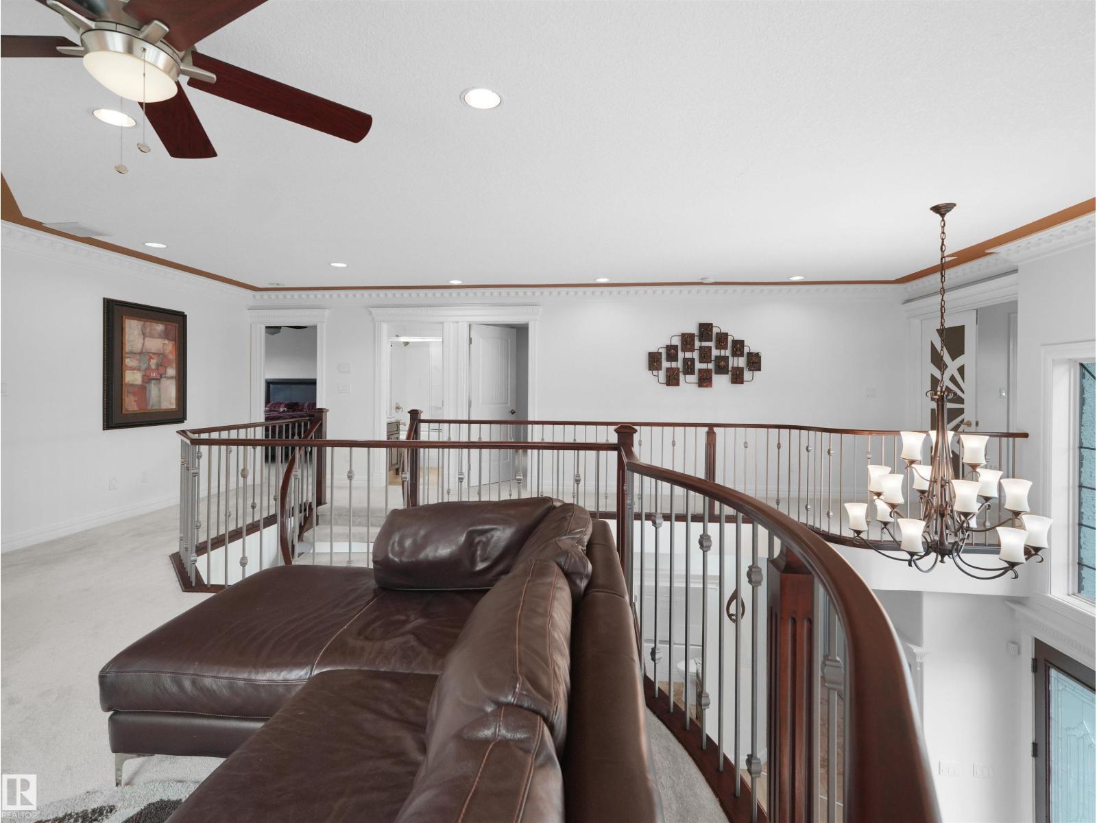 3136 35 AV NW - 27