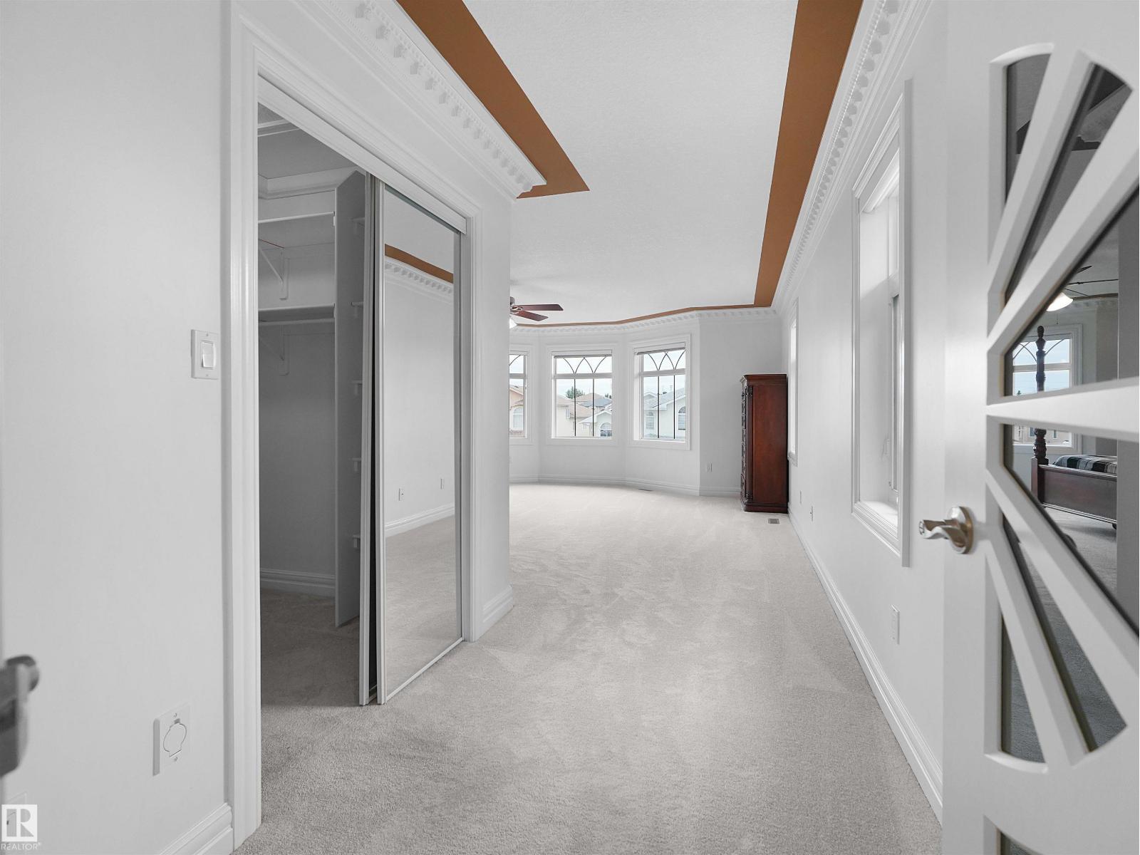 3136 35 AV NW - 28