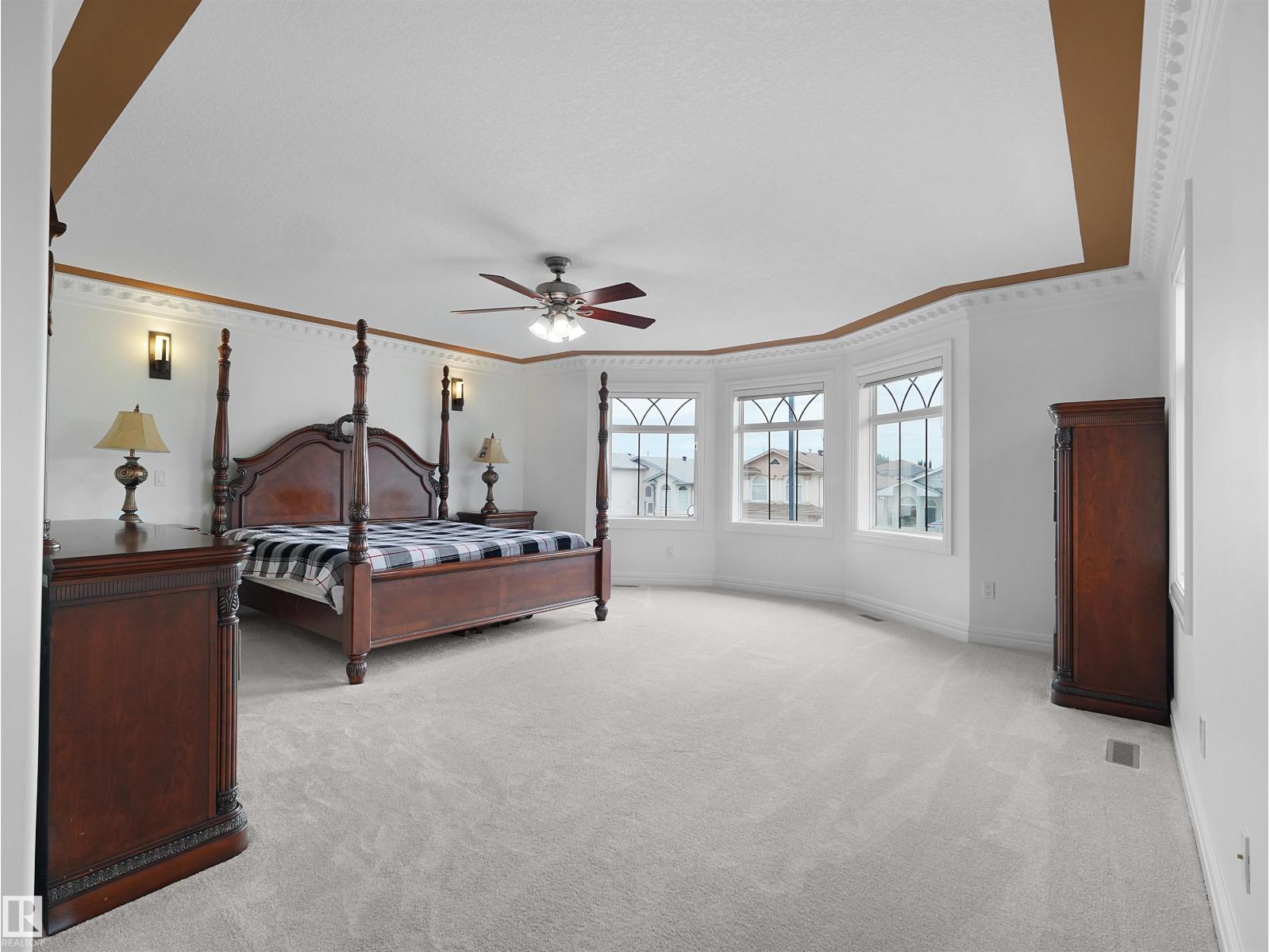 3136 35 AV NW - 29