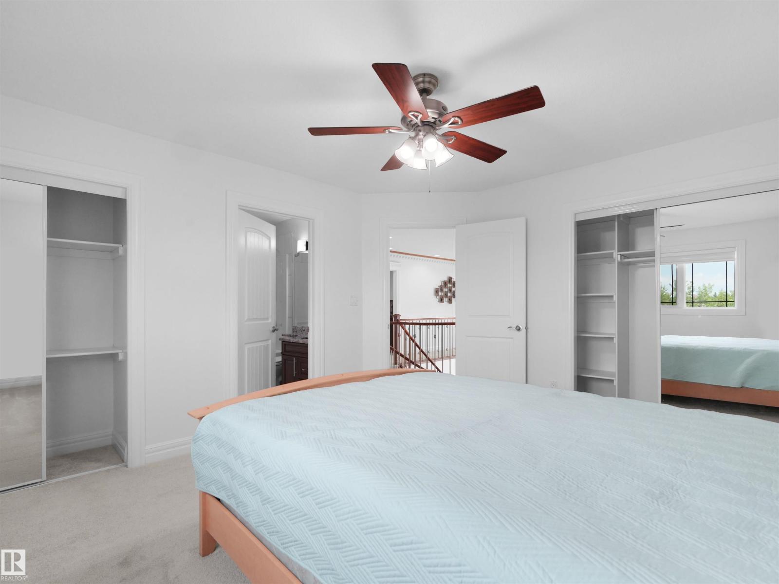 3136 35 AV NW - 30