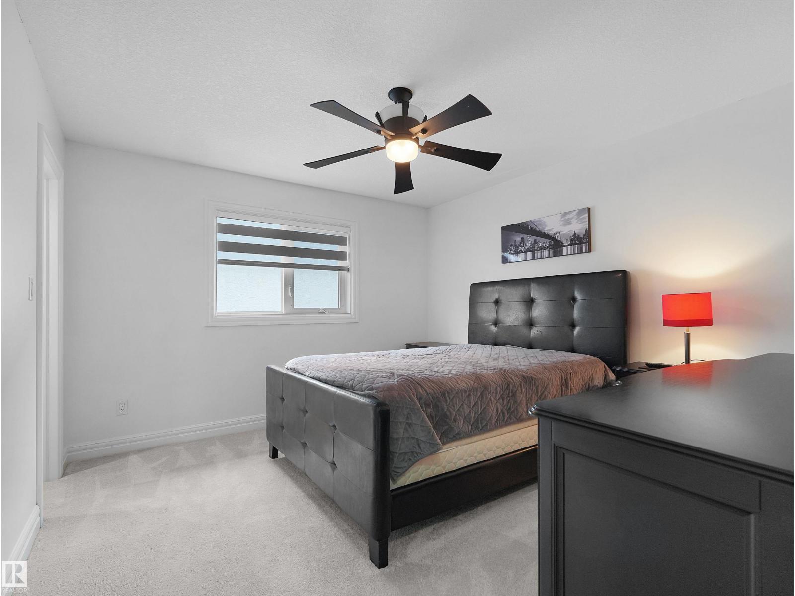 3136 35 AV NW - 33