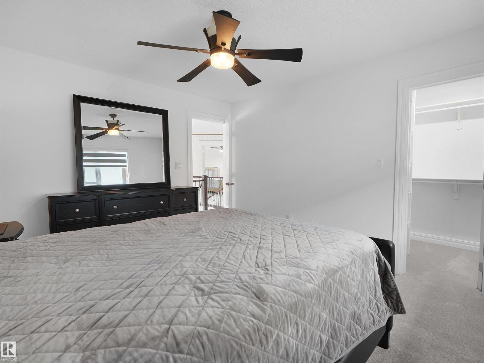 3136 35 AV NW - 34