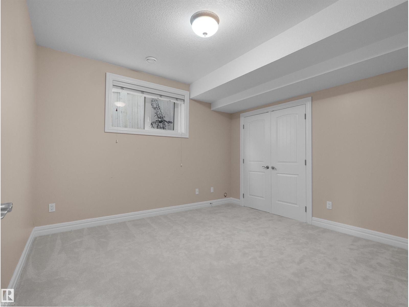 3136 35 AV NW - 46