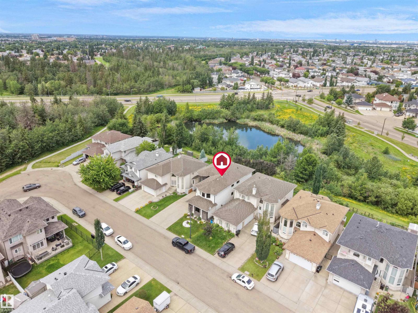 3136 35 AV NW - 50